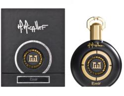 M. Micallef Emir EDP 100 ml Parfum