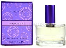 Mary Kay Forever Orchid EDT 50 ml