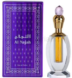 Al Haramain Al Najah EDP 30 ml