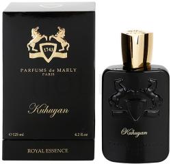 Parfums de Marly Kuhuyan (Royal Essence) EDP 125 ml