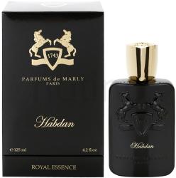 Parfums de Marly Habdan (Royal Essence) EDP 125 ml