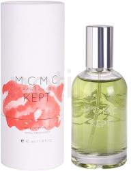 MCMC Fragrances Kept EDP 40 ml
