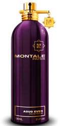 Montale Aoud Ever EDP 50 ml
