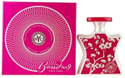 Bond No.9 Downtown - Chinatown EDP 100 ml Parfum