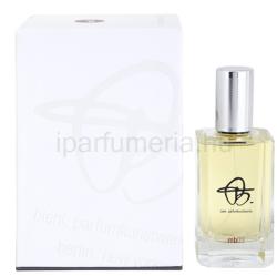 Biehl Parfumkunstwerke MB 03 EDP 100 ml
