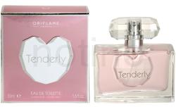 Oriflame Tenderly EDT 50 ml