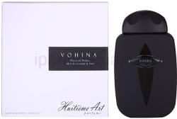 Huitieme Art Parfums Vohina EDP 100 ml