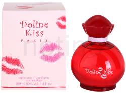 Gilles Cantuel Doline Kiss EDT 100 ml