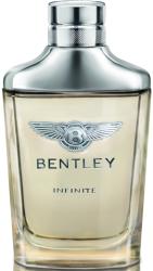 Bentley Infinite EDT 100 ml Parfum