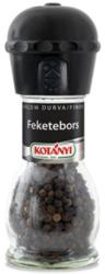 KOTÁNYI Fekete bors malom 36 g