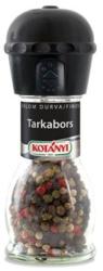 KOTÁNYI Tarkabors Malom 35 g