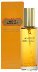 Victoria's Secret Amber Romance EDT 30 ml