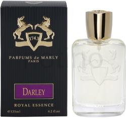 Parfums de Marly Darley Royal Essence EDP 125 ml