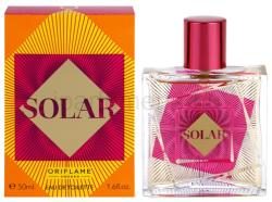 Oriflame Solar EDT 50 ml