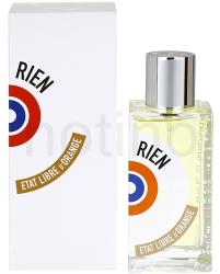 État Libre d'Orange Rien EDP 100 ml Parfum