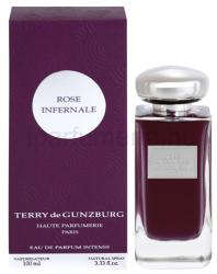 By Terry Rose Infernale EDP 100 ml