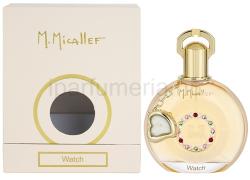 M. Micallef Watch EDP 100 ml