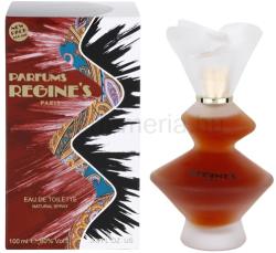 Parfums Regine's Regine's EDT 100 ml