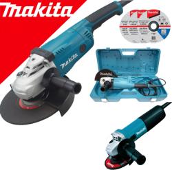 Makita KIT10058