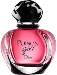 Dior Poison Girl EDP 30 ml
