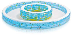 Intex Wishing Well 279x36 cm (57143NP)