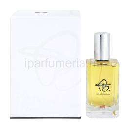Biehl Parfumkunstwerke GS 03 EDP 100 ml