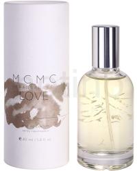 MCMC Fragrances Love EDP 40 ml