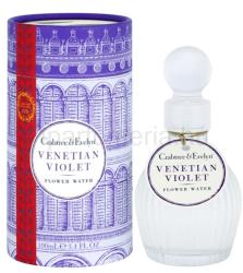 Crabtree & Evelyn Venetian Violet EDT 100 ml