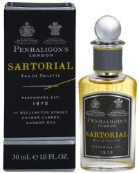 Penhaligon's Sartorial EDT 30 ml