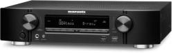 Marantz NR1607