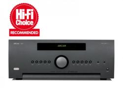 Arcam SR250