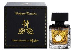 M. Micallef Parfum Couture EDP 50 ml