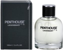 Penthouse Legendary EDT 100 ml
