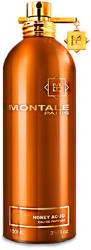 Montale Honey Aoud EDP 100 ml Parfum