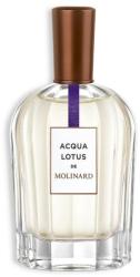 Molinard Acqua Lotus EDP 90 ml Parfum