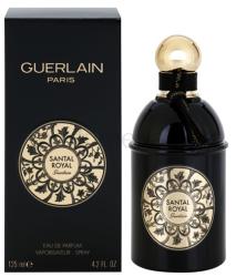 Guerlain Santal Royal EDP 125 ml Parfum