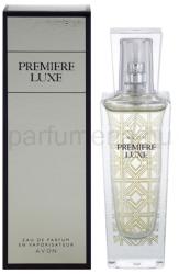 Avon Premiere Luxe EDP 30 ml