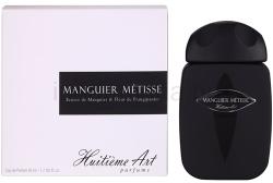 Huitieme Art Parfums Manguier Metisse EDP 50 ml