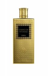 Perris Monte Carlo Essence de Patchouli EDP 100 ml Parfum