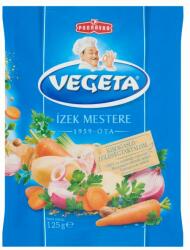 VEGETA Ételízesítő 125 g