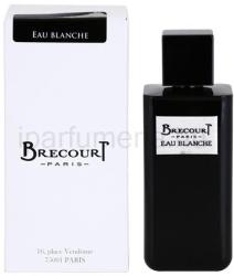 Brecourt Eau Blanche EDP 100 ml