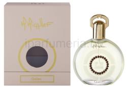 M. Micallef Gaiac EDP 100 ml Parfum
