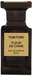 Tom Ford Private Blend - Fleur de Chine EDP 50 ml