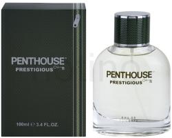 Penthouse Prestigious EDT 100 ml