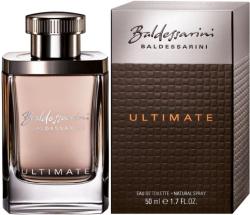 Baldessarini Ultimate EDT 50 ml