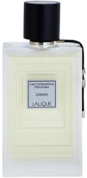 Lalique Les Compositions Zamak EDP 100 ml
