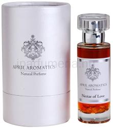 April Aromatics Nectar of Love EDP 30 ml