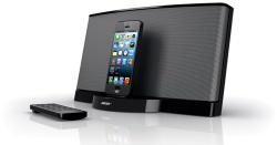 Bose SoundDock Series III 2.0