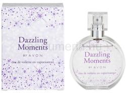 Avon Dazzling Moments EDT 50 ml