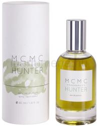 MCMC Fragrances Hunter EDP 40 ml